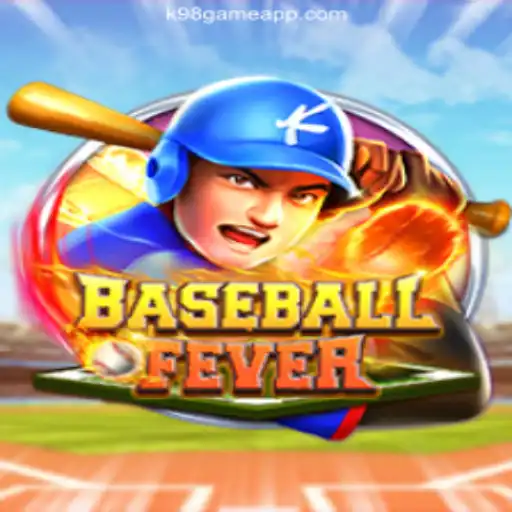 Dive into the World of BaseballFever with k98game Cassino❤️ Exploda nas Mesas!