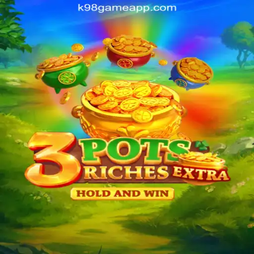 An In-Depth Look at 3potsExtra and the Thrilling World of Cassino Games