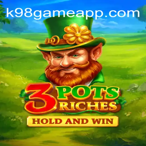 Exploring 3potsRiches: A New Casino Experience