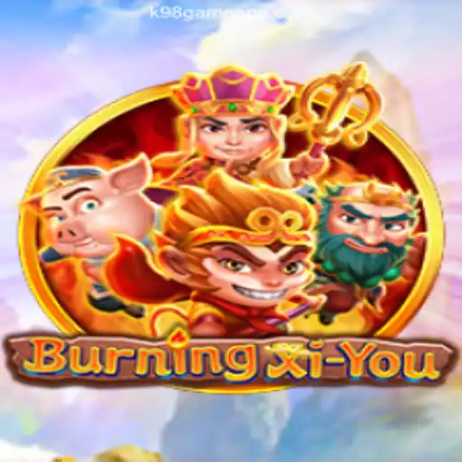 Explore the Adventure and Thrill of 