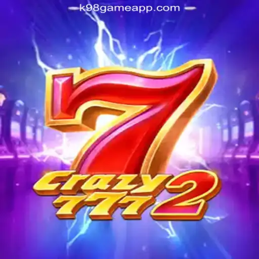 Exploring Crazy7772: An Exciting New Chapter in Online Gaming