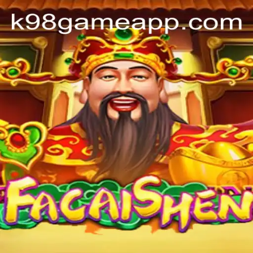 FaCaiShen: The Casino Game Everyone is Talking About