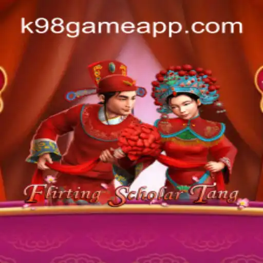 Discover the Charm of FlirtingScholarTang: Dive into a World of Strategy and Luck