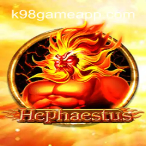 Discover the Thrilling World of Hephaestus: A Premier K98Game Experience