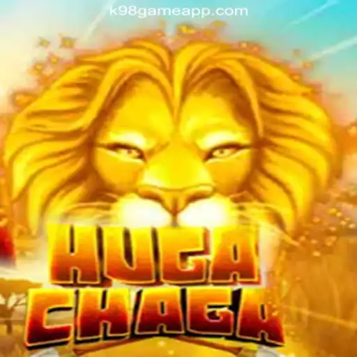 Exploring HugaChaga: A Thrilling Adventure in the World of Cassino Gaming