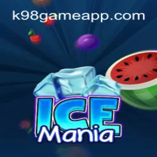 Exploring the Thrilling World of IceMania: A New Gaming Phenomenon