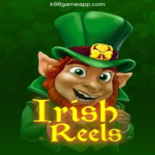 Explore the World of IrishReels: A Unique Casino Gaming Experience