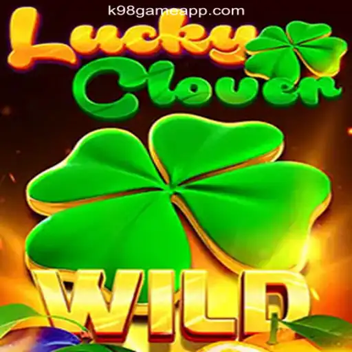 Exploring LuckyClover: The Exciting World of K98game Cassino❤️ Exploda nas Mesas!