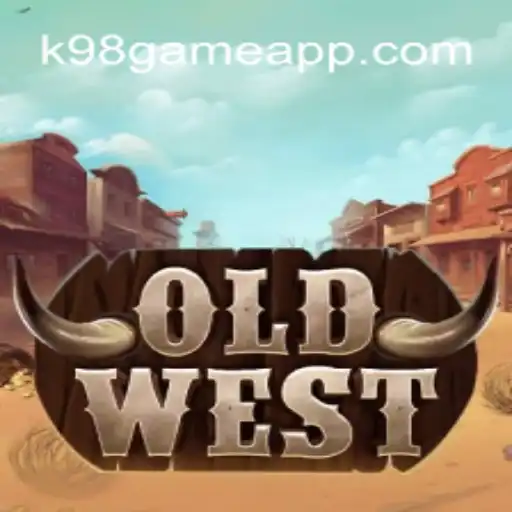 OldWest: Unearthing the Thrills of the Wild Frontier