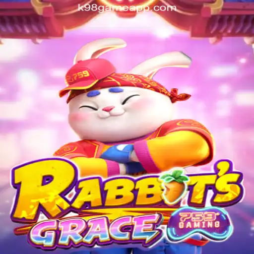 Exploring the Exciting World of RabbitsGrace and K98game Cassino
