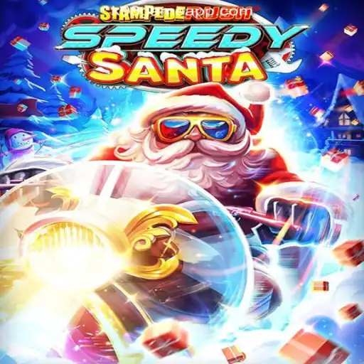 Exploring the Thrills of StempedeRushSpeedy: Engage with k98game Cassino❤️ Exploda nas Mesas!