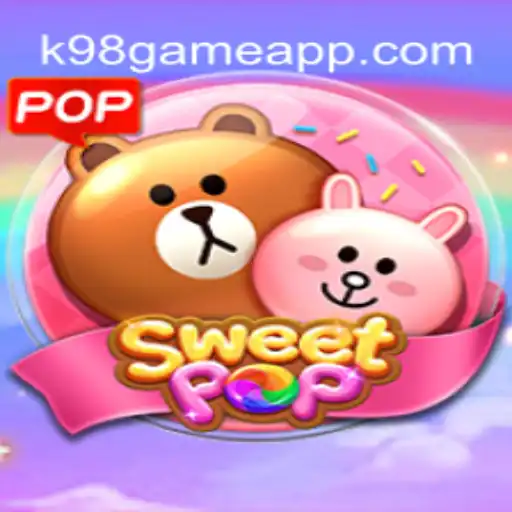Exploring SweetPOP: A Vibrant Journey Through Candy Realms