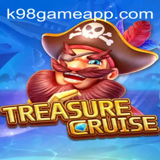 TREASURECRUISE: A Deep Dive into the Game Mechanics and Exciting Features