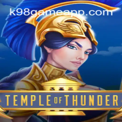 Exploring the Exciting World of TempleofThunder: A Riveting Casino Experience