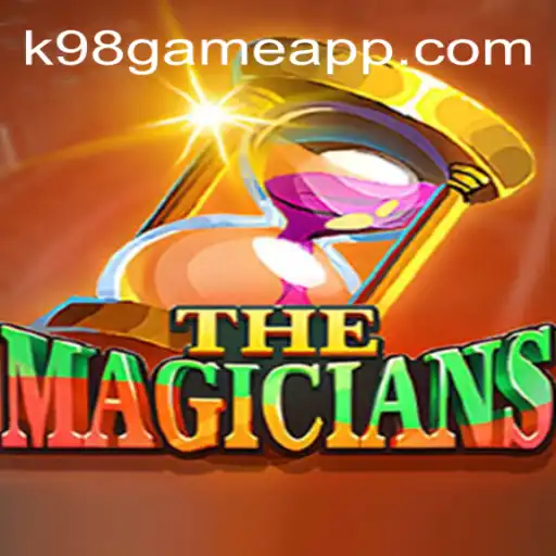 Discover the Magic Within: TheMagicians Game Unveiled
