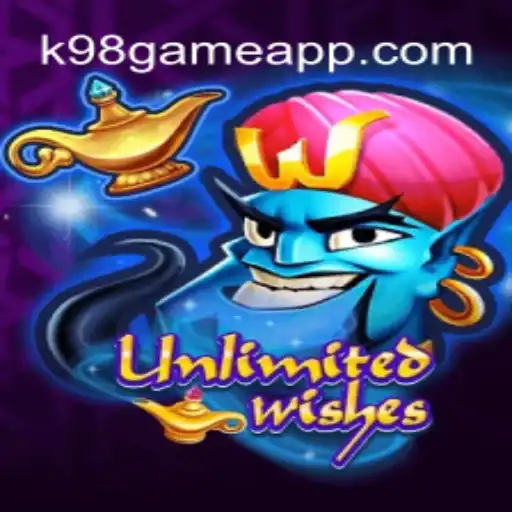UnlimitedWishes: Dive into the Exciting World of k98game Cassino and Exploda nas Mesas!