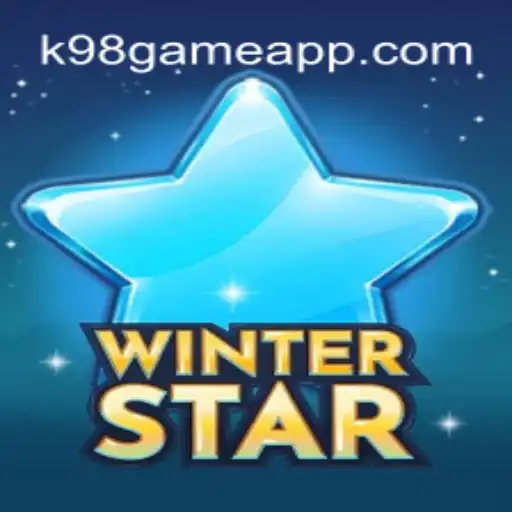 Explore the Exciting World of WinterStar: A Casino Adventure