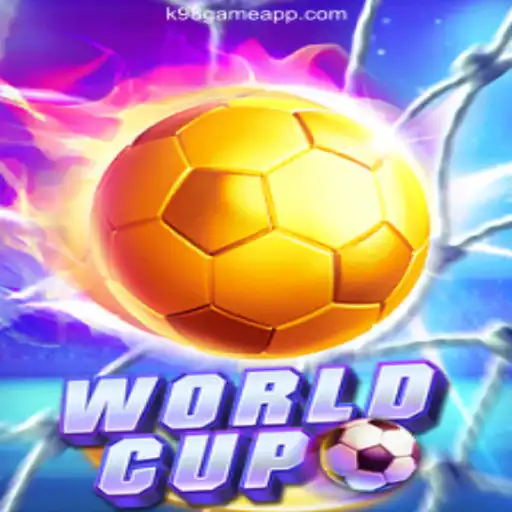WorldCup: Unveiling the Thrills of k98game Cassino❤️ Exploda nas Mesas!