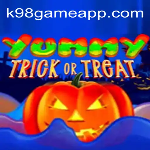 Unveiling the Magic of YummyTrickorTreat: Dive into the Spooky Fun