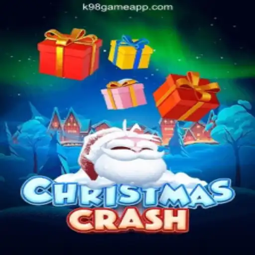 Explore the Festive Thrills of ChristmasCrash