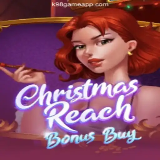 Explore the Exciting World of ChristmasReachBonusBuy: Unleashing the Magic of the Holiday Season