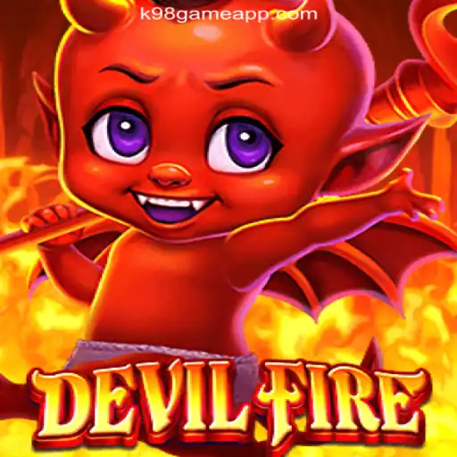 Exploring the Thrilling World of DevilFire and Cassino Adventures