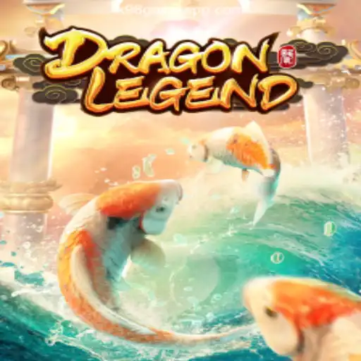 Unveiling the Wonders of DragonLegend: A Dive into 