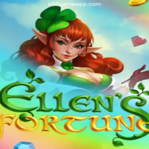 Exploring the Thrills of EllensFortune – A Journey into Casino Adventure