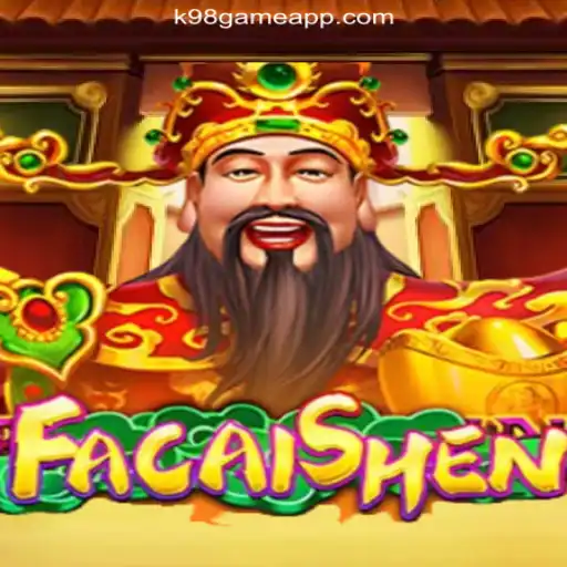 FaCaiShen: The Casino Game Everyone is Talking About