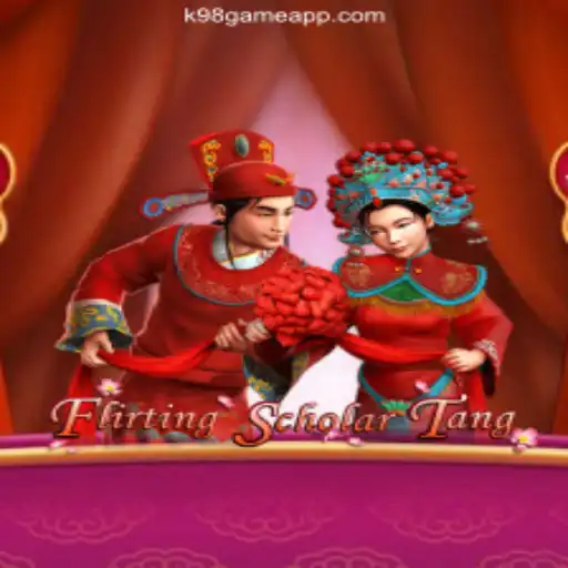 Discover the Charm of FlirtingScholarTang: Dive into a World of Strategy and Luck