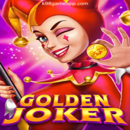 Unveiling the Thrills of GoldenJoker: A Deep Dive into the Game