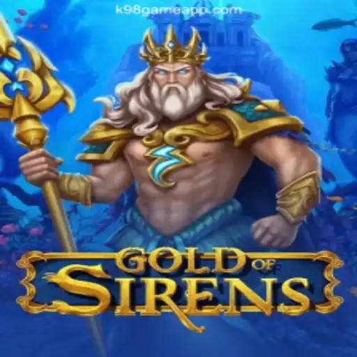 Exploring the Enchanting World of GoldofSirens: A Dive into the Mystical Game Realm