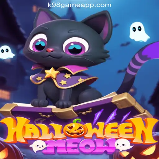 Unlocking the Exciting World of HalloweenMeow and k98game Cassino❤️ Exploda nas Mesas!