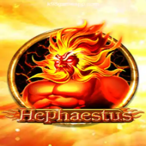 Discover the Thrilling World of Hephaestus: A Premier K98Game Experience