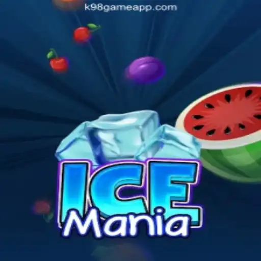 Exploring the Thrilling World of IceMania: A New Gaming Phenomenon