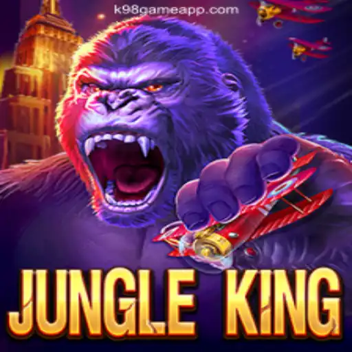 Discover the Thrills of JungleKing: An Adventurous Gaming Experience
