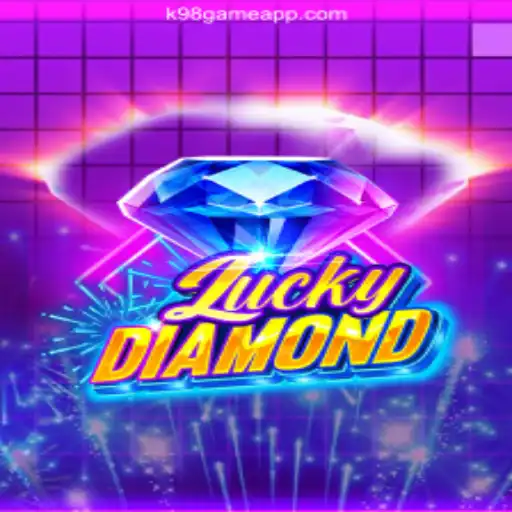 Exploring the Thrills of LuckyDiamond: A Dive into K98Game Cassino❤️ Exploda nas Mesas!