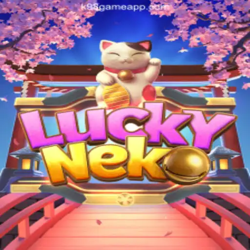 Unleashing the Excitement of LuckyNeko: A Dive into the Gaming World of K98game Cassino❤️ Exploda nas Mesas!