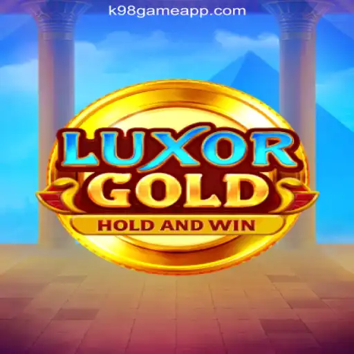 Exploring LuxorGold: The Ultimate Casino Adventure