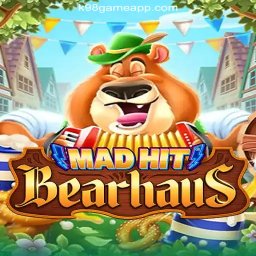 Exploring the Fascinating World of MadHitBearhaus