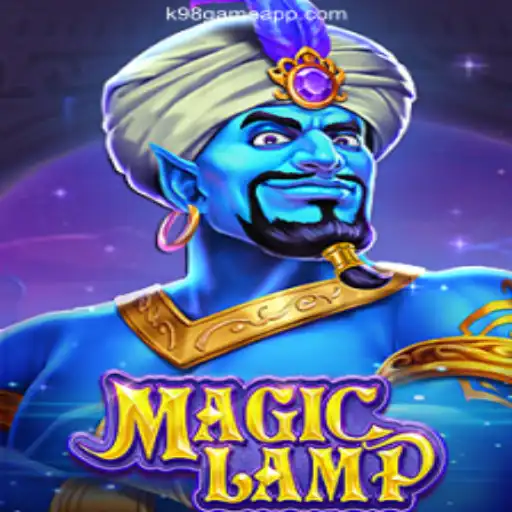 Unleashing the Magic of MagicLamp: A Deep Dive into the Exciting World of Online Gaming
