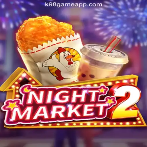 Exploring the Fascinating World of NightMarket2