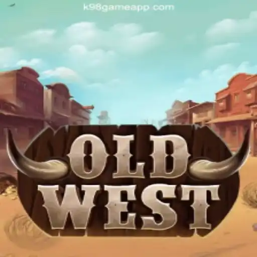 OldWest: Unearthing the Thrills of the Wild Frontier