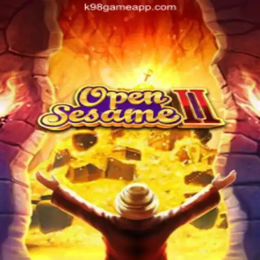 Exploring the Excitement of OpenSesameII: A Deep Dive into 'k98game Cassino❤️ Exploda nas Mesas!'