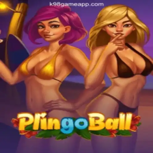 Discovering the Excitement of Plingoball: A New Sensation in Gaming