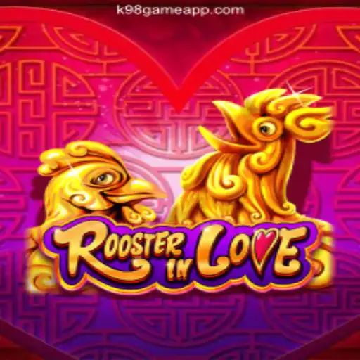 Exploring the Thrills of RoosterInLove: A New Era of Gaming