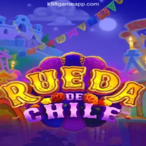 Exploring RuedaDeChile: A Thrilling Casino Experience Combining Tradition and Modernity