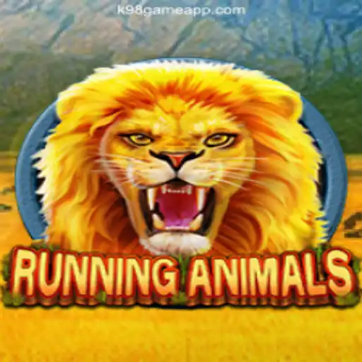 RunningAnimals: A Thrilling Journey into the World of 