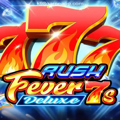 Unveiling RushFever7sDeluxe: The Thrilling Casino Game Redefining Entertainment