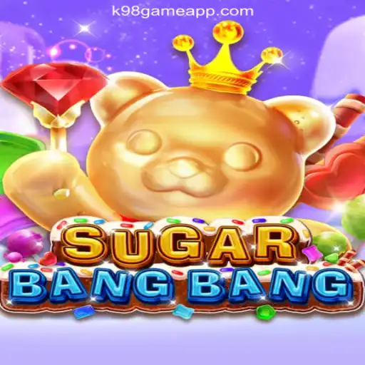 Exploring the Thrills of SUGARBANGBANG: A Dive into k98game Cassino Experiences